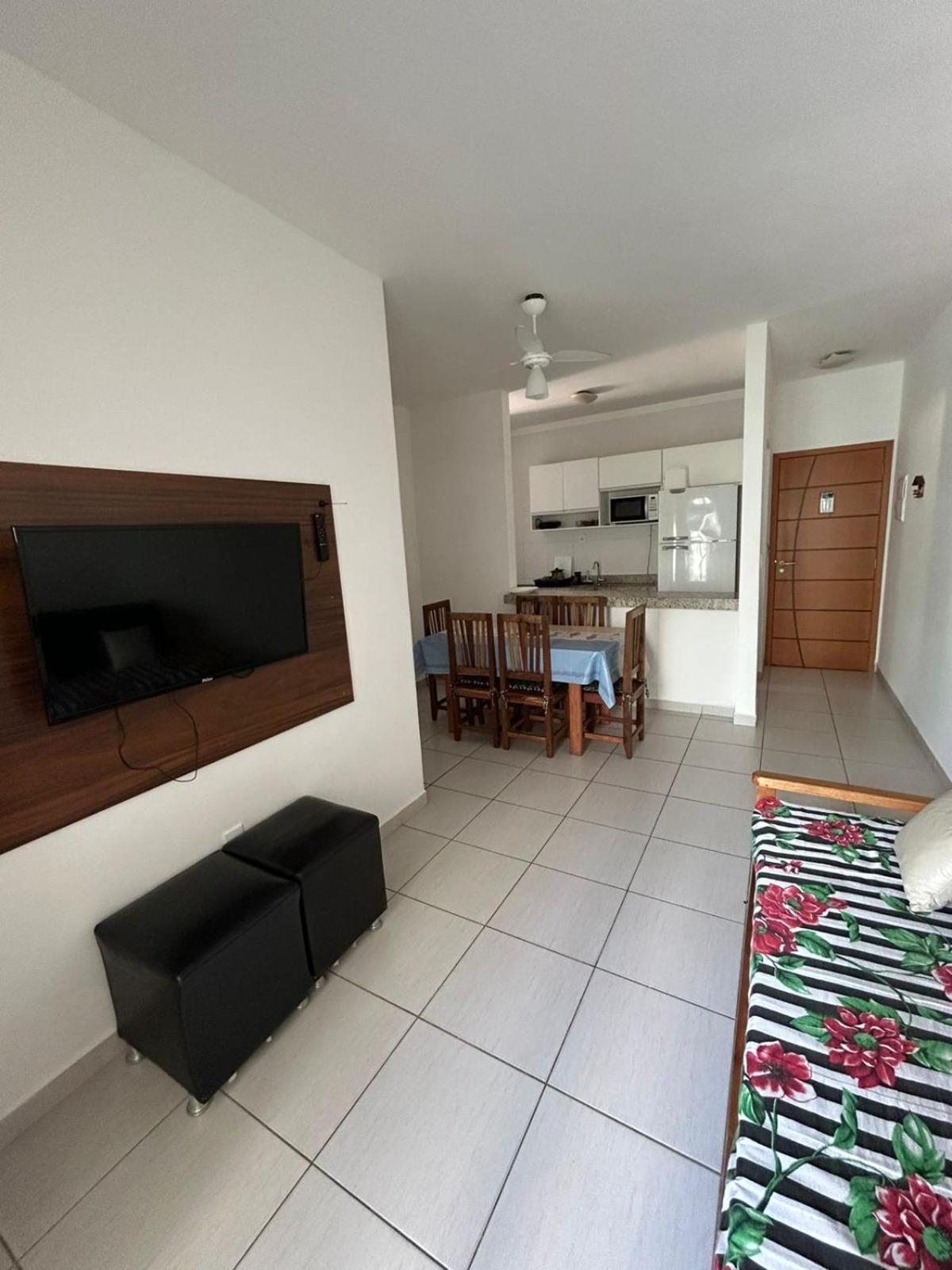 Lazer Completo E Ar Condicionado Nos Quartos *