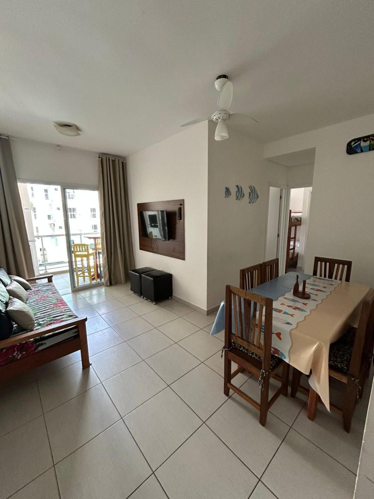 Lazer Completo E Ar Condicionado Nos Quartos Apartamento